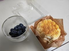 -一只小云朵a little cloud