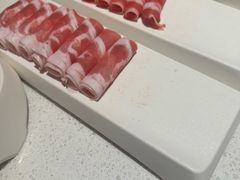 -海底捞火锅(之心城店)