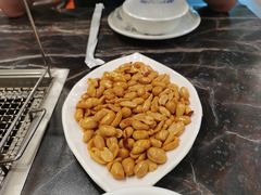 -寻香羊小羊·徐州烧烤(南京店)