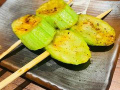 -鸟鹏烧鸟居酒屋(天河领展店)