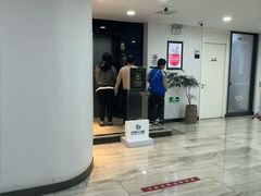-牙博士口腔品牌连锁(昆山城区店)