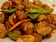 -东北风(江北万达店)