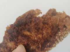 -白魁老号饭庄(安内店)