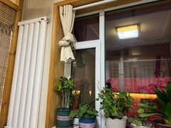 -巧婆婆特色东北菜·铁锅炖