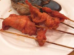 -天鹅湖大酒店