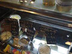 -元氏钵仔糕(北京路店)