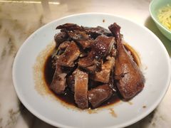 -弄堂里(西溪龙湖天街店)
