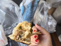 -同心楼(解放北路店)