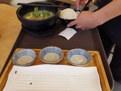 -米鲜剁椒米线(梅溪湖店)
