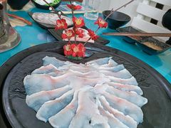 -丽江庭院之丽江往事(安定门店)