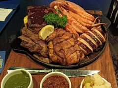 -bluefrog蓝蛙(水游城店)