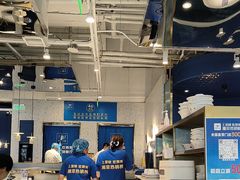 -兰湘子·湘菜小炒(济南领秀城店)
