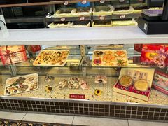 -芦庄子桂顺斋(和平路总店)