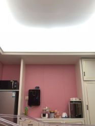 点击看大图 -中法母婴月子中心(南湖创始店)