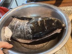 -好灶头妈妈菜·千岛湖土菜地标美食