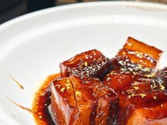 -金陵家宴·金陵春·南京菜(夫子庙店)
