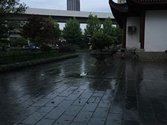 -堤角公园