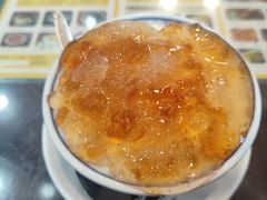 -民信老铺(人民路店)