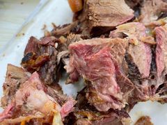 -老舅老蒙肉饼非遗店(一店)