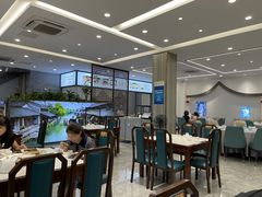 -老季市·三代非遗传承·地标美食老汁鸡(工农路店)