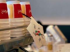 -Seesaw Coffee(苏州中心店)