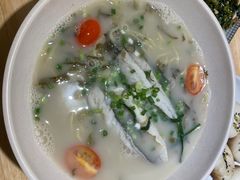 -玖鲜小笼(中山广场店)