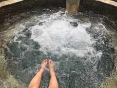 -三亚珠江南田温泉度假区