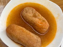 -面道赞宁海海鲜面(迎凤街店)