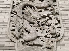 -龙潭水乡
