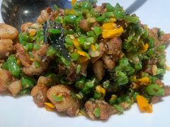 -冰火楼(梦泽园店)