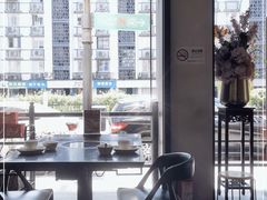 -上名堂·鱼头好吃(体育场路店)