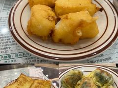 -仁信老铺(华盖路店)