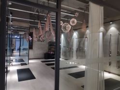 -JC·YOGA静禅瑜伽普拉提