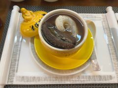 -李清佛跳墙|福建省十大名厨之首(后江埭店)