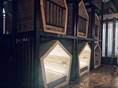 -水王国温泉水世界
