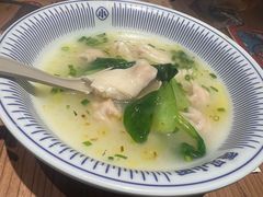 -遇见小面(江湾阳光天地店)