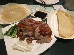 -老昌春饼(中央大街店)