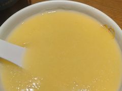 -小杨烤肉·陕西烧烤·陕西地方菜(东新街【永兴坊】店)