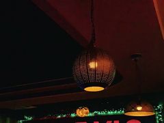 -Perry's·酒吧(打浦桥店)