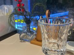 -秀儿家の小确幸花园西餐厅