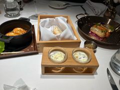 -王品牛排(杭州大厦店)