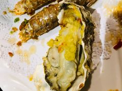 -美乐食街(小南店)