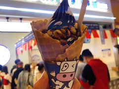 -波比艾斯(国金街店)