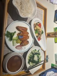 -瑞婴丽月子中心(虹桥店)