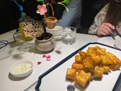 -柳莺湖上·湖景餐厅·江南菜(西湖店)