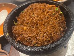 -A One Kitchen·南京精菜馆(晶丽酒店店)