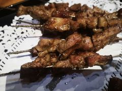 -好介口深夜酒馆(梅江店)