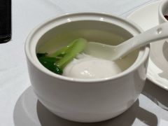 -知味观(湖滨店)