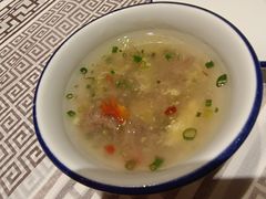 -客家大院·非遗赣南客家菜(郁孤台店)