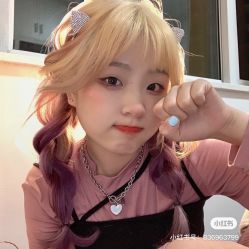 -FASHION PALACE hair+